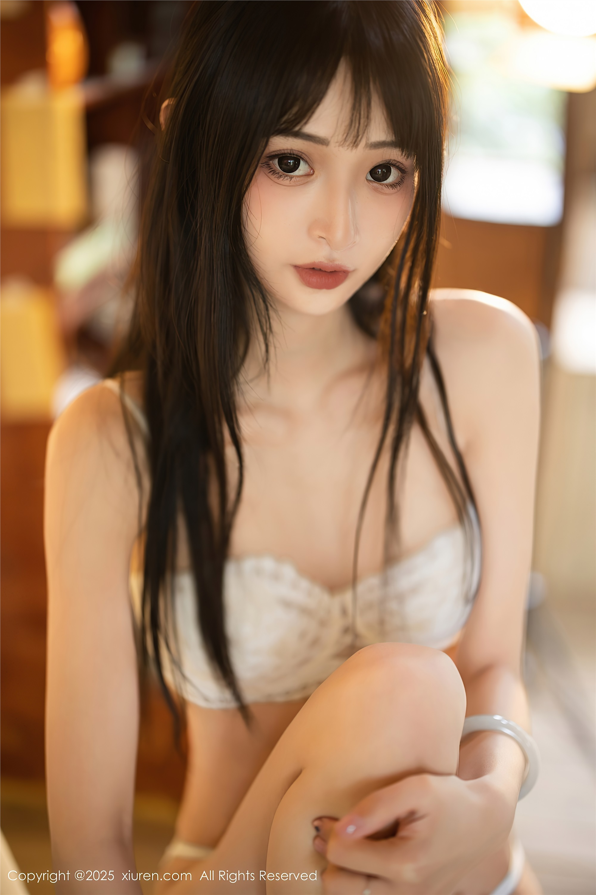 Xiuren秀人网 2025.04.29 NO.10215 茂木希子